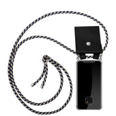 Lade das Bild in den Galerie-Viewer, Dunkelblau gelb / MATE 20 PRO