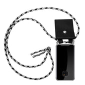 Lade das Bild in den Galerie-Viewer, Schwarz camouflage / MATE 20 PRO