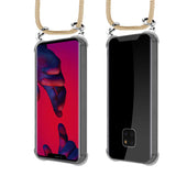 Lade das Bild in den Galerie-Viewer, Braun / MATE 20 PRO