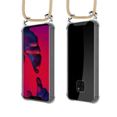 Lade das Bild in den Galerie-Viewer, Braun / MATE 20 PRO