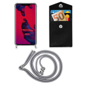 Lade das Bild in den Galerie-Viewer, Silber / MATE 20 PRO