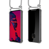 Lade das Bild in den Galerie-Viewer, Silber / MATE 20 PRO