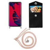 Lade das Bild in den Galerie-Viewer, Rose / MATE 20 PRO