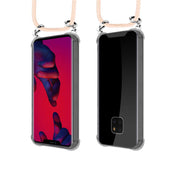 Lade das Bild in den Galerie-Viewer, Rose / MATE 20 PRO