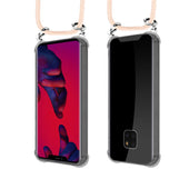 Lade das Bild in den Galerie-Viewer, Rose / MATE 20 PRO