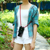 Lade das Bild in den Galerie-Viewer, Rot / MATE 20 PRO