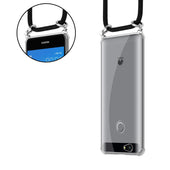 Lade das Bild in den Galerie-Viewer, Schwarz / NOVA