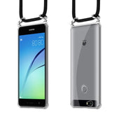 Lade das Bild in den Galerie-Viewer, Schwarz / NOVA