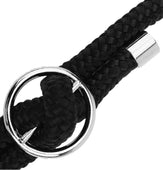 Lade das Bild in den Galerie-Viewer, Schwarz / NOVA