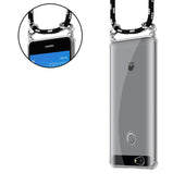 Lade das Bild in den Galerie-Viewer, Schwarz silber / NOVA