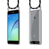 Lade das Bild in den Galerie-Viewer, Schwarz silber / NOVA