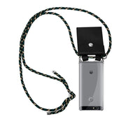 Lade das Bild in den Galerie-Viewer, Camouflage / NOVA