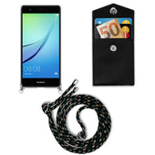 Lade das Bild in den Galerie-Viewer, Camouflage / NOVA