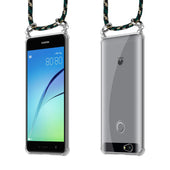 Lade das Bild in den Galerie-Viewer, Camouflage / NOVA