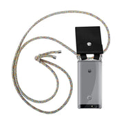 Lade das Bild in den Galerie-Viewer, Rainbow / NOVA