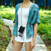 Lade das Bild in den Galerie-Viewer, Rainbow / NOVA