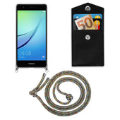 Lade das Bild in den Galerie-Viewer, Rainbow / NOVA