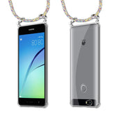 Lade das Bild in den Galerie-Viewer, Rainbow / NOVA