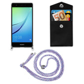 Lade das Bild in den Galerie-Viewer, Unicorn / NOVA