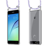 Lade das Bild in den Galerie-Viewer, Unicorn / NOVA