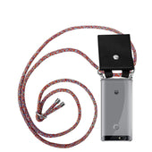 Lade das Bild in den Galerie-Viewer, Colorful parrot / NOVA