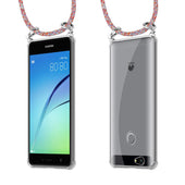 Lade das Bild in den Galerie-Viewer, Colorful parrot / NOVA