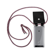 Lade das Bild in den Galerie-Viewer, Rot gelb weiß / NOVA