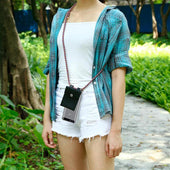 Lade das Bild in den Galerie-Viewer, Rot gelb weiß / NOVA