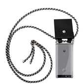 Lade das Bild in den Galerie-Viewer, Dunkelblau gelb / NOVA