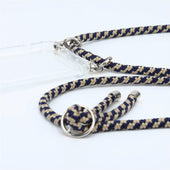 Lade das Bild in den Galerie-Viewer, Dunkelblau gelb / NOVA