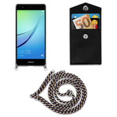 Lade das Bild in den Galerie-Viewer, Dunkelblau gelb / NOVA