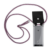 Lade das Bild in den Galerie-Viewer, Rot weiß / NOVA