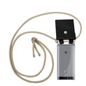 Lade das Bild in den Galerie-Viewer, Braun / NOVA