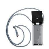 Lade das Bild in den Galerie-Viewer, Silber / NOVA