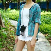 Lade das Bild in den Galerie-Viewer, Silber / NOVA