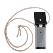 Lade das Bild in den Galerie-Viewer, Rose / NOVA