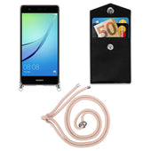 Lade das Bild in den Galerie-Viewer, Rose / NOVA