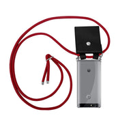 Lade das Bild in den Galerie-Viewer, Rot / NOVA