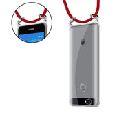 Lade das Bild in den Galerie-Viewer, Rot / NOVA