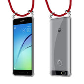 Lade das Bild in den Galerie-Viewer, Rot / NOVA