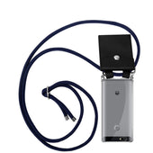 Lade das Bild in den Galerie-Viewer, Blau / NOVA