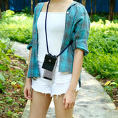 Lade das Bild in den Galerie-Viewer, Blau / NOVA