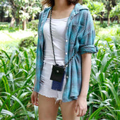 Load image into Gallery viewer, Camouflage / 8 PRO