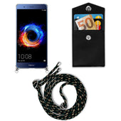 Load image into Gallery viewer, Camouflage / 8 PRO