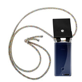 Load image into Gallery viewer, Rainbow / 8 PRO