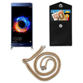 Load image into Gallery viewer, Braun / 8 PRO