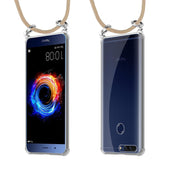 Load image into Gallery viewer, Braun / 8 PRO