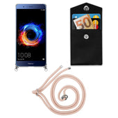 Load image into Gallery viewer, Rose / 8 PRO