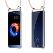 Load image into Gallery viewer, Rose / 8 PRO