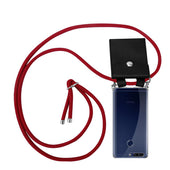 Load image into Gallery viewer, Rot / 8 PRO